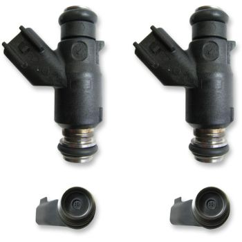 INJECTOR 06-17 TC 5.4