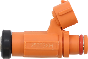 FUEL INJECTOR KAW MSE