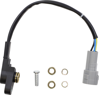 TPS SENSOR KEIHIN POL MSE