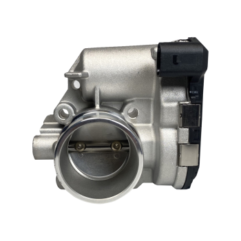 THROTTLE BODY POLARIS MSE