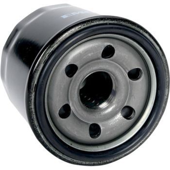 OIL FILTER TRI T1210200