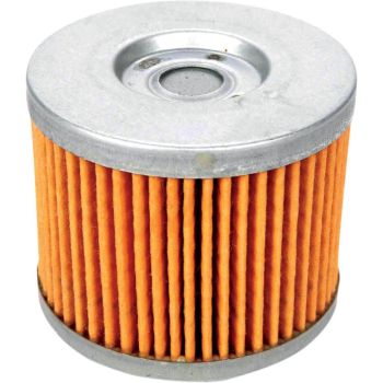 OIL FILTER ROTAX 4-STK