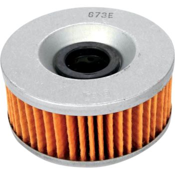 OIL FILTER YAM 1L9-13441-11