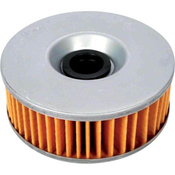 OIL FILTER YAM 1J7-13440-91