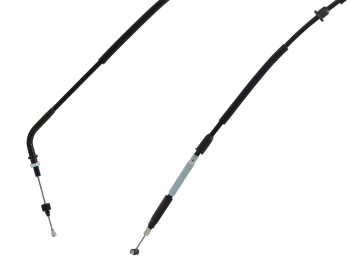 Sixty5 Clutch cable CRF450RX 17
