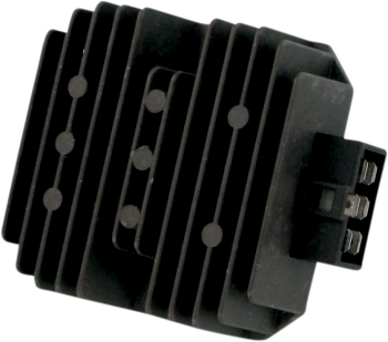 REG/RECTIFIER KAWASAKI