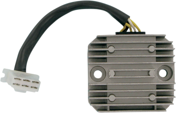 REG/RECTIFIER KAWASAKI