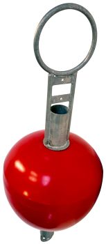 Buoy 120L