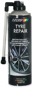 MOTIP REHVIPARANDUSVAHT 500ML