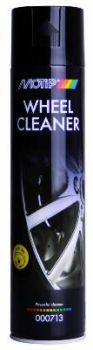 MOTIP VELJEPUHASTUSVAHT AEROSOOL 600ML