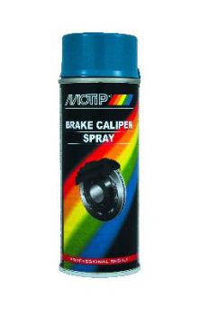 MOTIP PIDURISADULAVÄRV SININE 400ML