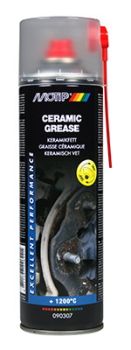 MOTIP KERAAMILINE MÄÄRE 500ML