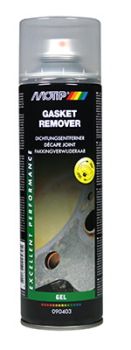 MOTIP TIHENDIEEMALDUSVAHEND GEEL 500ML