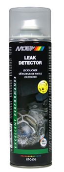 MOTIP LEKKEAVASTAJA 400ML