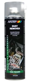 MOTIP SURUÕHK AEROSOOLIS 250ML