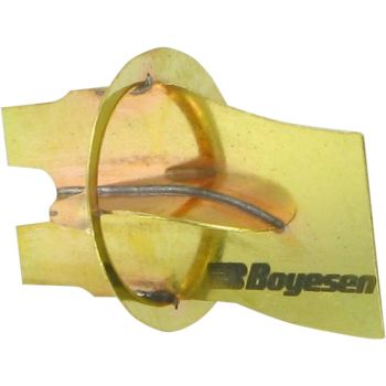 POWERWING YZ250F 03-09