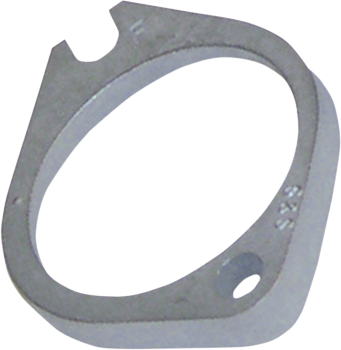 FLANGE F INT 84-05