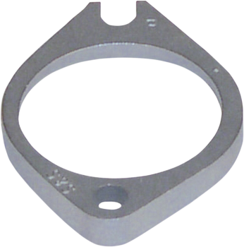 FLANGE R INT 84-05