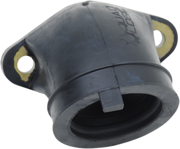 INTAKE BOOT SPRTMN 500 HD