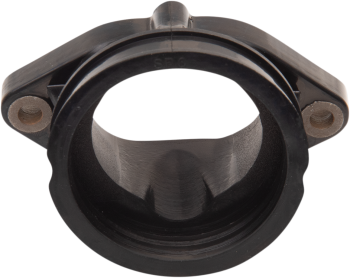 INTAKE BOOT POLARIS RZR