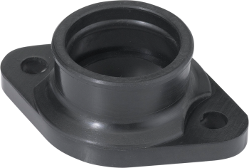 GEN. MIK MOUNTING FLANGE