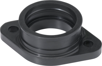 GEN. MIK MOUNTING FLANGE