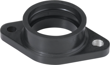 GEN. MIK MOUNTING FLANGE