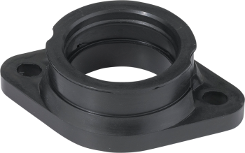 GEN. MIK MOUNTING FLANGE