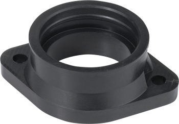 GEN. MIK MOUNTING FLANGE