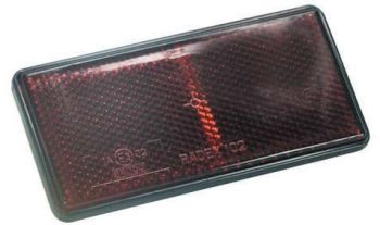 HELKUR PUNANE 104X51 (LIIM)