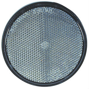 HELKUR VAL. 80MM POLT M5.RADEX