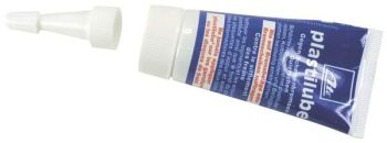 ATE PLASTILUBE - PIDURIOSADE MÄÄRE 35ML