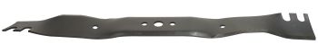 Eurogarden Blade, 53,4cm, Mulcher, Husqvarna / Jonsered / Partner