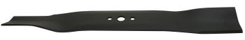 Eurogarden Blade, 50,8cm, Husqvarna Jet 50, 51 / Jonsered 350S, 450R / Partner
