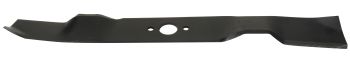 Eurogarden Blade, 48cm, Mulcher, Husqvarna Rider 11 Bio / Jonsered / Partner