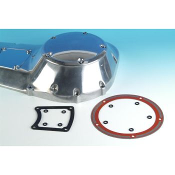 GASKET KT DRBY/INSP FLT