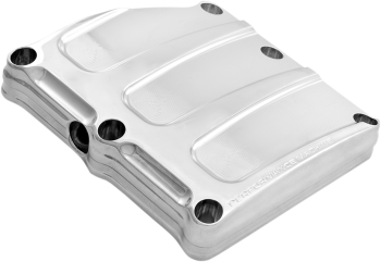 COVER TRANS SCLLP 17+ CH