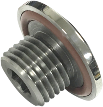 PLUG NEUTRAL SWITCH ELIMN