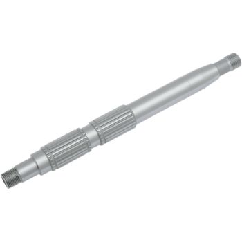 SHAFT TRAN MAIN 35042-79
