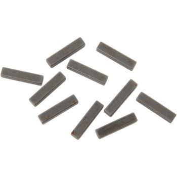 KEYS PINION SHFT 11317