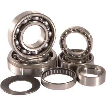 BEARINGS TRANS TBK0032