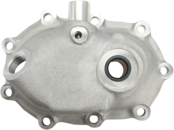 COVER TRANS SIDE 40-86