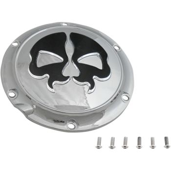 COVER DRB SP SKL XL CHR