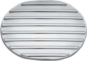 ACCENT FT PRIMARY CH 17+