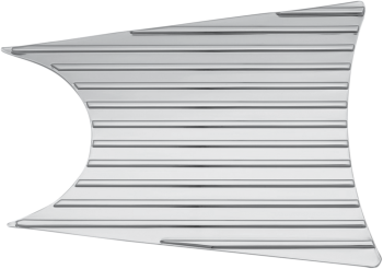 ACCENT COVER PRIM MD M8 C