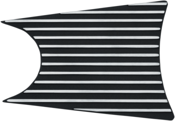 ACCENT COVER PRIM MD M8 B