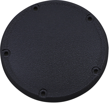 COVER DERBY WK BK SOFTAIL