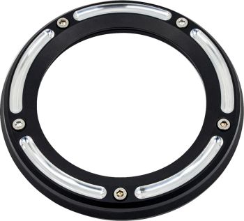 DERBY COVER ASSAULT REVERSE CU