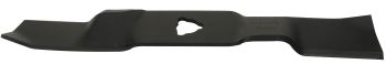 Eurogarden Blade, 42,5cm, 3-star, Stiga Park 110 Combi