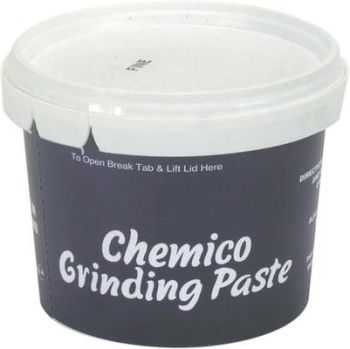 CHEMICO KLAPILIHVIMISPASTA PEEN 300G